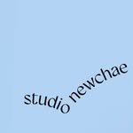 _studionewchae 프로필 사진