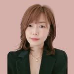 kay.writing 프로필 사진