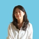 bora.slowwalk 프로필 사진