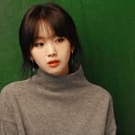 jinkijoo 인스타그램 프로필 사진