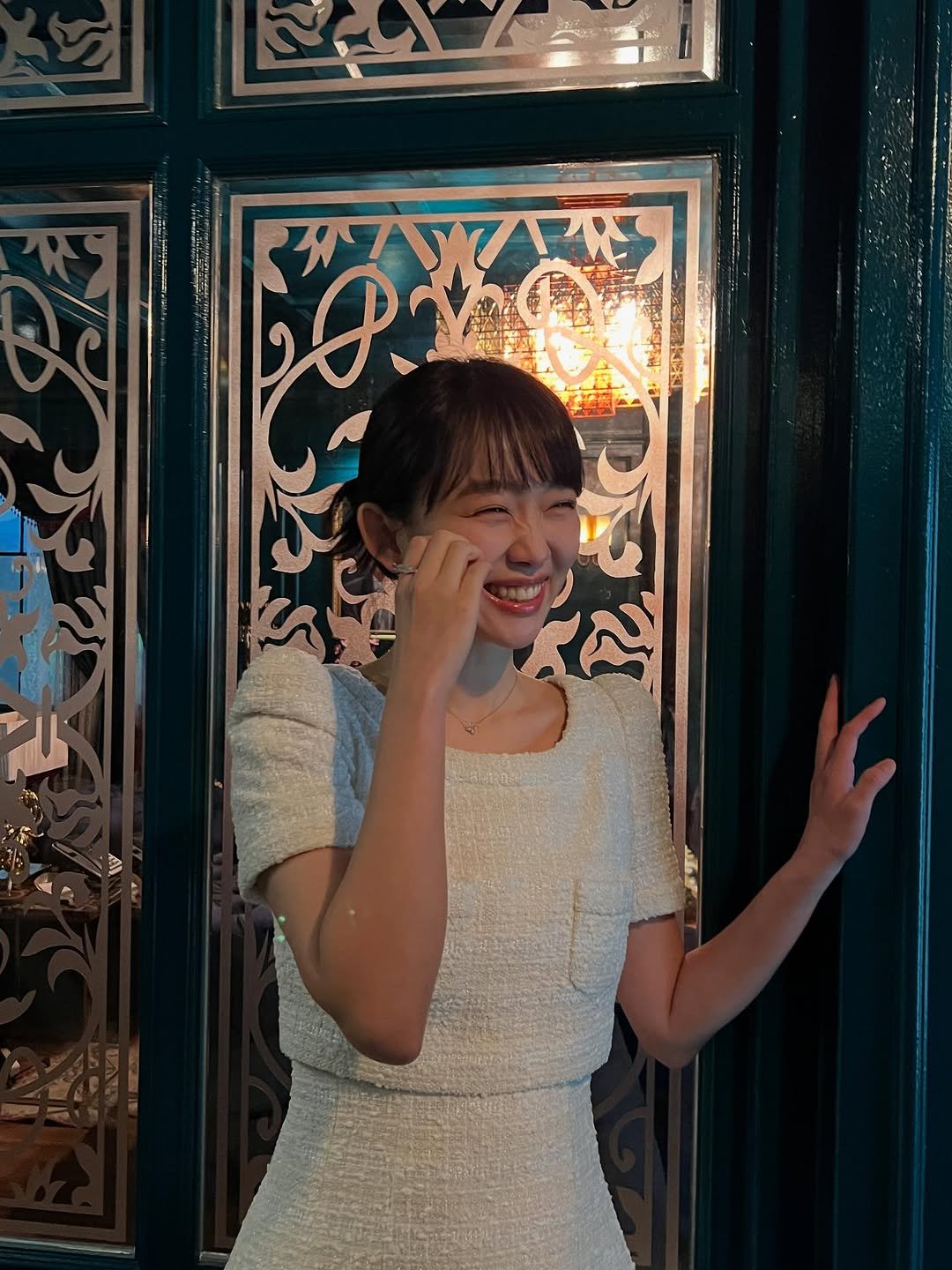 Photo by 진기주 on May 25, 2025.