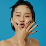 nayoungkeem 프로필 사진