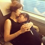 ym_studio 프로필 사진