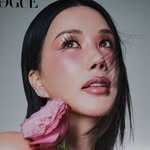 umaizing 프로필 사진