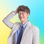 daylight_david 프로필 사진