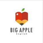 bigapple.rachel 프로필 사진