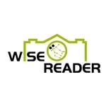 wisereader.official 프로필 사진
