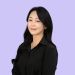 charis_math 프로필 사진