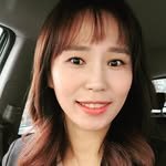jinny_english 인스타그램 프로필 사진