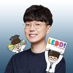 yseodang 프로필 사진