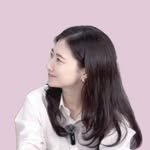 nachimban_mom 프로필 사진