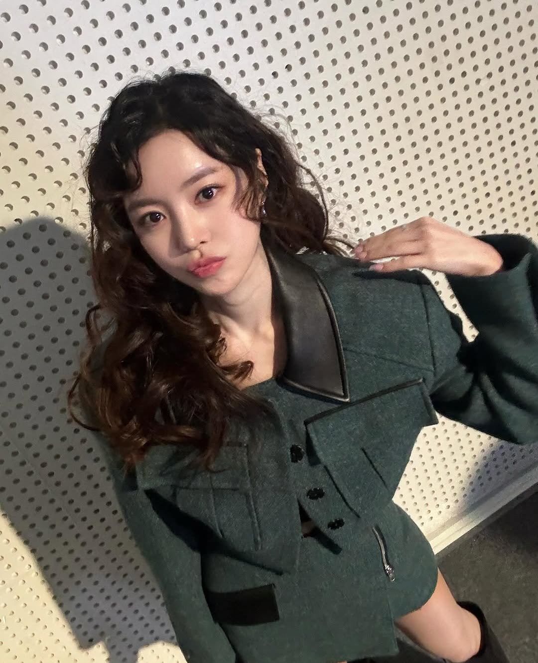 Photo shared by 진세연 on February 04, 2025 tagging @hyonihyoniii, @hanmaeum_, @rhzzzzz_, and @nahyun_0907.