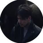 jinuk0916 인스타그램 프로필 사진