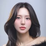 seri_mari 프로필 사진