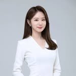 hae.nohye 프로필 사진