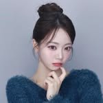 seohyvn17 프로필 사진