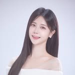 _jisu0714 프로필 사진