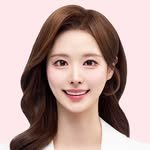 jinvely_99 인스타그램 프로필 사진