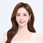 jinvely_99 인스타그램 프로필 사진