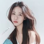 jyeon__h 프로필 사진