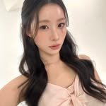 1_ji___ 프로필 사진