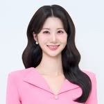 b.right_j 프로필 사진