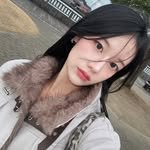 _se0ng_se 프로필 사진