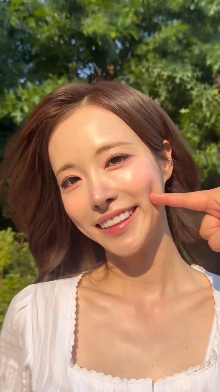 jinvely_99 게시물 이미지: 🩷💛💚✨🌸☀️🍀