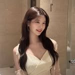 lovelily_waslittle 프로필 사진