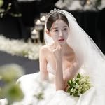 xxyunaxx_lim 프로필 사진