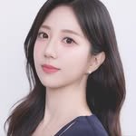 baekziwon 프로필 사진