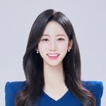jiiyyeonn 프로필 사진