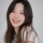 soynnl 프로필 사진