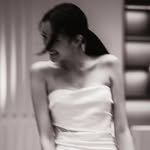 _xee.a 프로필 사진