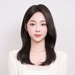 suxhyn 프로필 사진