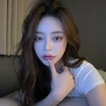 ex._.1uv.m2 프로필 사진