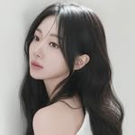 jeongyeon.u 프로필 사진