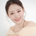 hyebinbing 프로필 사진