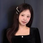 hyeminnly 프로필 사진