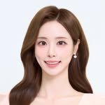 jinvely_99 인스타그램 프로필 사진