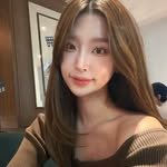 ss0nee 프로필 사진