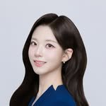 d.doddo 프로필 사진