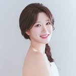 chae._.wawa 프로필 사진