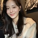 jiae.s_s 프로필 사진