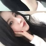 su_ynee 프로필 사진