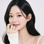 keunnini_2_ 프로필 사진