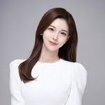 eunhye._.jung 프로필 사진
