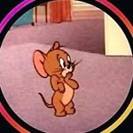 mnjoyi 프로필 사진