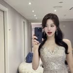 eunhasu_112 프로필 사진