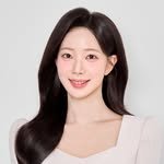 seong.ajin 프로필 사진